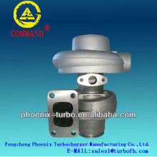 Komatsu TURBO HX35 3539697 3539700 auto parts